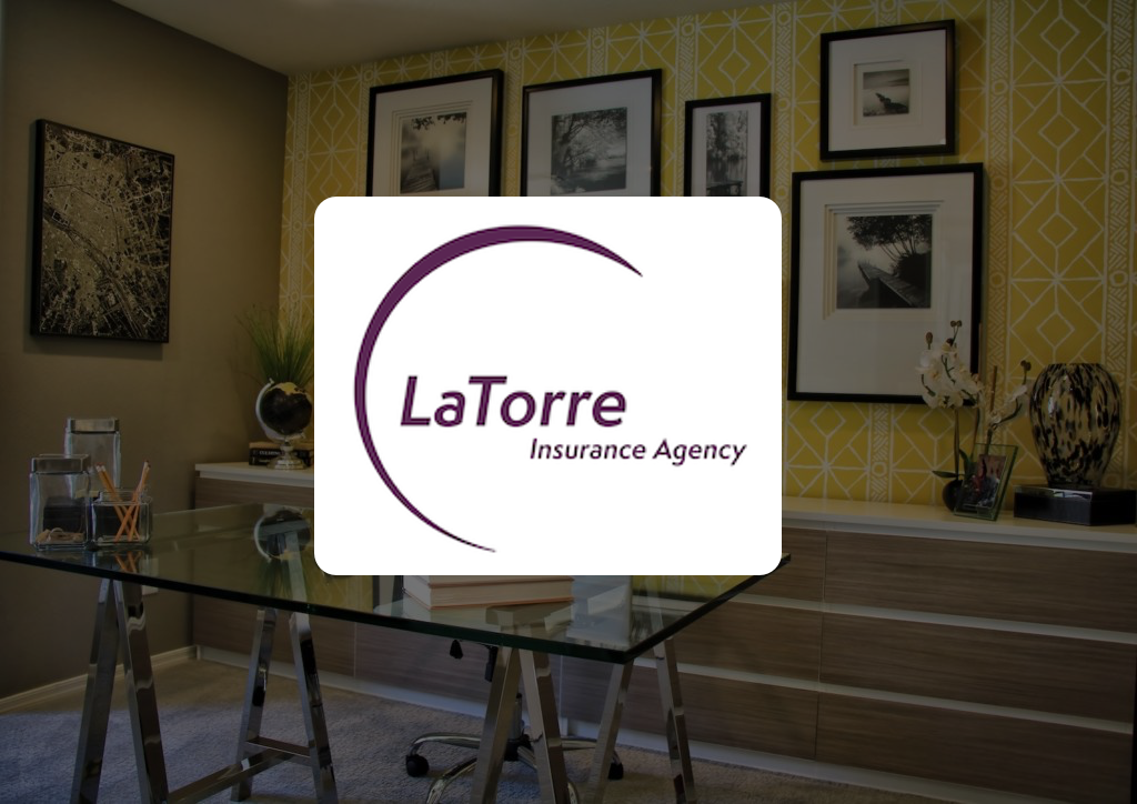 Insurance Agency In Valatie, NY | LaTorre Insurance Agency